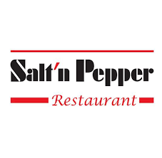 restaurant Logo